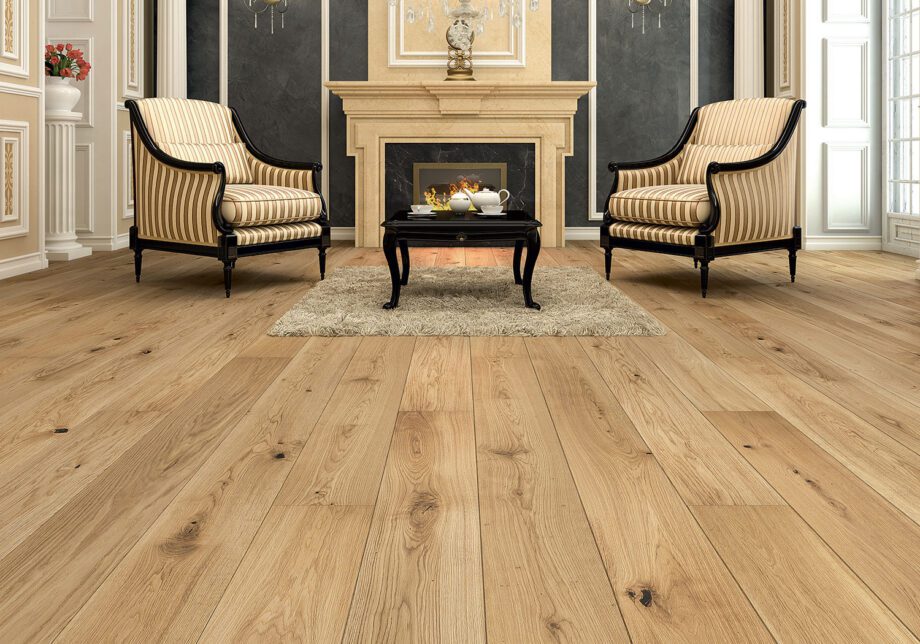 3507_5016_parkett_parketid_senses_tamm_oak_joy 3507_5016_parkett_parketid_senses_tamm_oak_joy