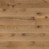 3509_5019_parkett_parketid_tamm_oak_excite_ilus 3509_5019_parkett_parketid_tamm_oak_excite_ilus