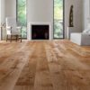 3509_5020_parkett_parketid_interior_senses_tamm_oak_excite 3509_5020_parkett_parketid_interior_senses_tamm_oak_excite