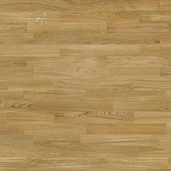 Parkett Eiche, Molti Amazon, 3-Stab, Lack