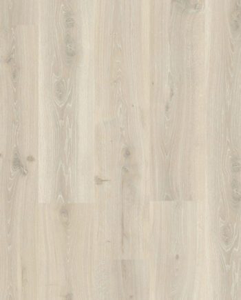 Laminat Quick-Step Creo TENNESSEE OAK GREY, matt