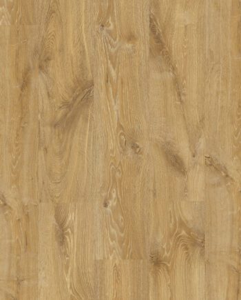 Laminat Quick-Step Creo LOUISIANA EICHE NATURAL, matt