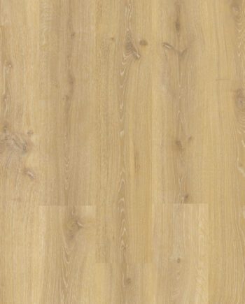 Laminat Quick-Step Creo TENNESSEE OAK NATURAL, matt