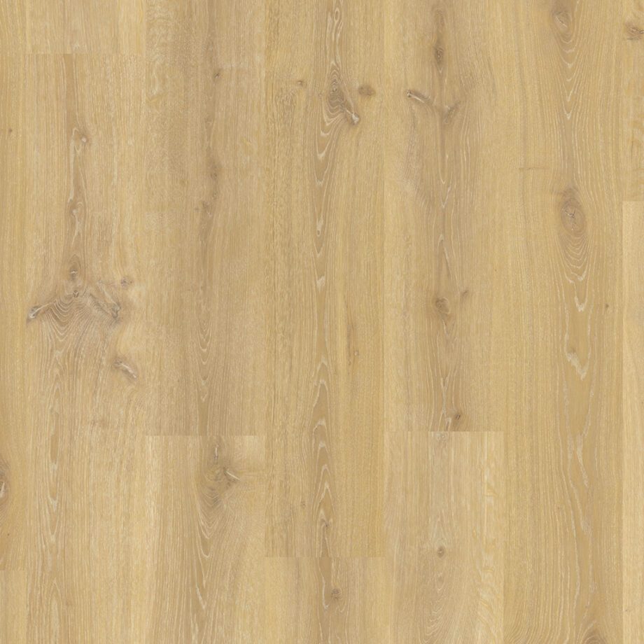 3549_5479_laminaatparkett_quick_step_creo_tennessee_cr3180