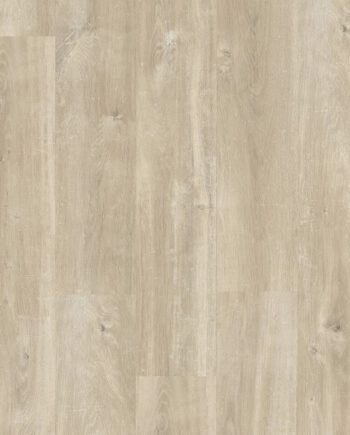 Laminat Quick-Step Creo CHARLOTTE OAK BROWN, matt