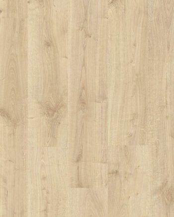 Laminat Quick-Step Creo VIRGINIA OAK NATURAL, matt