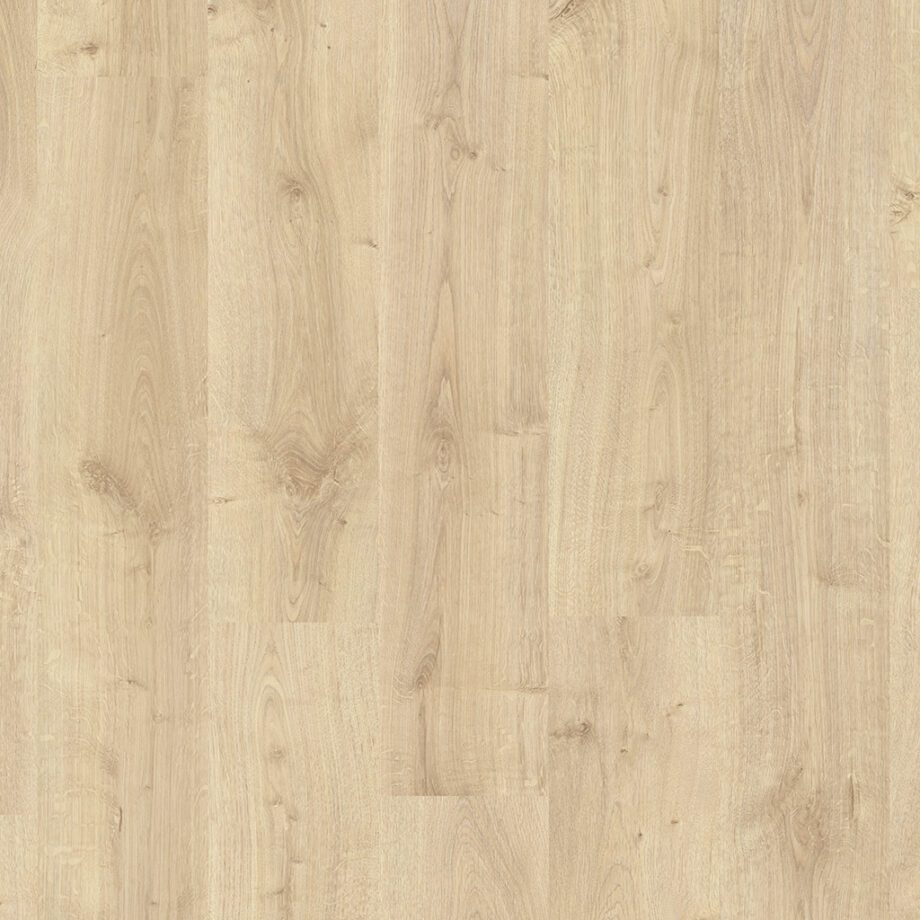 3551_5484_laminaatparkett_tamm_quick_step_cr3182