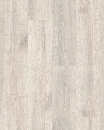 Laminat Quick-Step Classic RECLAIMED WHITE PATINA OAK (hele Eiche)