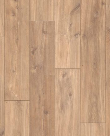 Laminat Quick-Step Classic MIDNIGHT OAK NATURAL