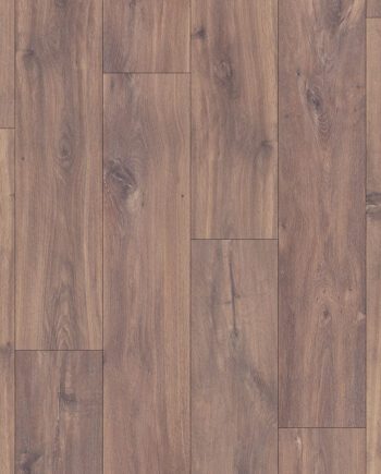 Laminat Quick-Step Classic Eiche MIDNIGHT OAK BROWN