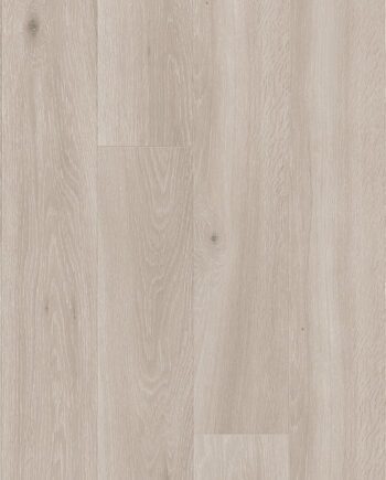 Laminat Quick-Step LARGO LONG ISLAND OAK LIGHT 1-Stab