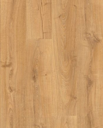 Laminat Quick-Step LARGO CAMBRIDGE OAK NATURAL 1-Stab