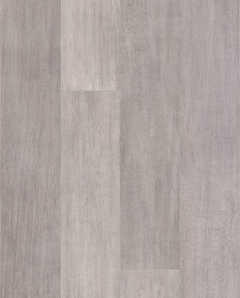 Laminat Quick-Step LARGO AUTHENTIC OAK, PLANKS 1-Stab