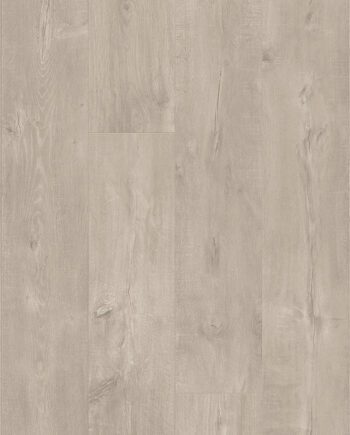 Laminat Quick-Step LARGO DOMINICANO OAK GREY 1-Stab