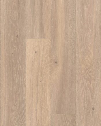 Laminat Quick-Step LARGO LONG ISLAND OAK NATURAL 1-Stab