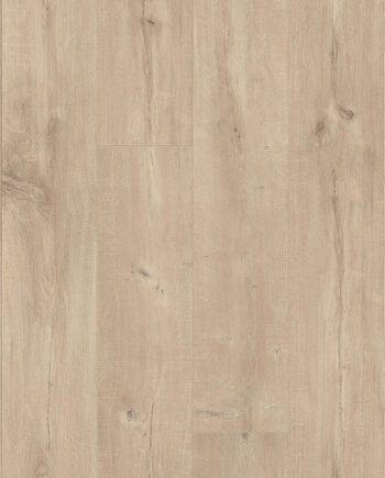 Laminat Quick-Step LARGO DOMINICANO OAK NATURAL, PLANKS 1-Stab