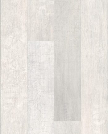 Laminat Quick-Step LARGO PACIFIC OAK, PLANKS 1-Stab