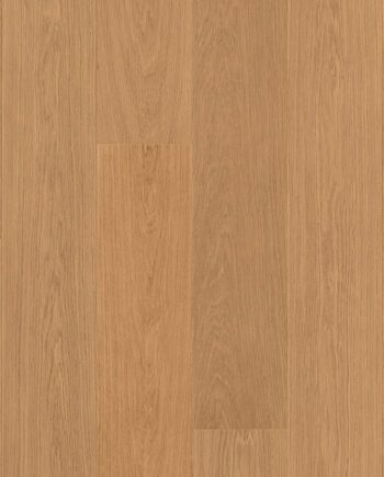 Laminatboden Landhausdielen Eiche Quick-Step Largo Natural Varnished Oak