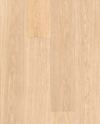 Laminat Landhausdielen Eiche Quick-Step Largo White Varnished Oak