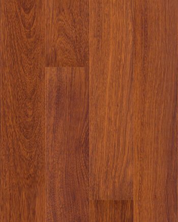 Laminat Eiche Quick-Step Natural Varnished Merbau