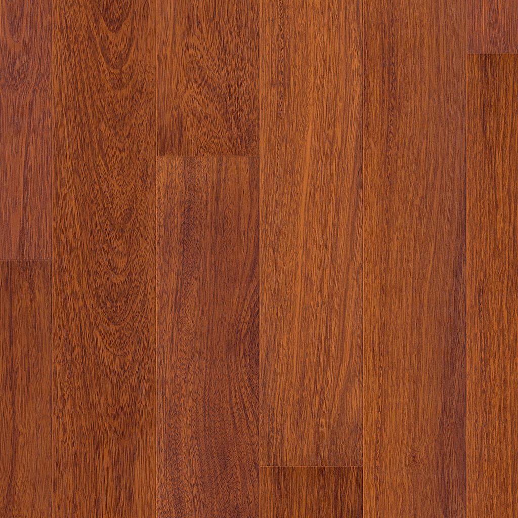Laminat Eiche Quick-Step Natural Varnished Merbau