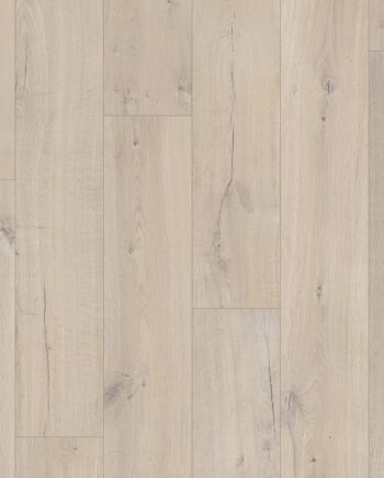 Laminat Quick-Step IMPRESSIVE SOFT OAK LIGHT
