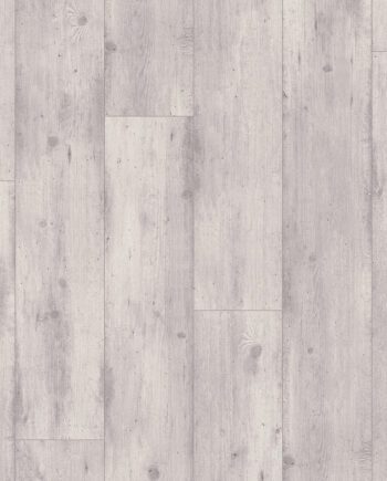 Laminat Quick-Step IMPRESSIVE CONCRETE WOOD LIGHT GREY (hele grau)
