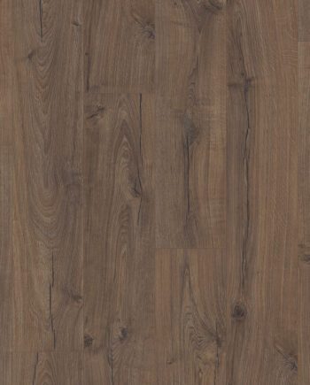 Laminat Quick-Step IMPRESSIVE CLASSIC OAK BROWN