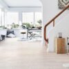 3617_8100_parketti_tarkett_tammi_opal_valkoinen_41007014_lattialauta