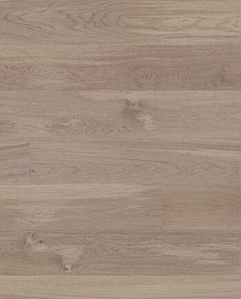 Parkett Boden Tarkett, Shade, Eiche Evening Grey (hall) MidiPlank, 2-seitige Mikrofase, gebürstet, gebeizt und Proteco Natura matt versiegelt