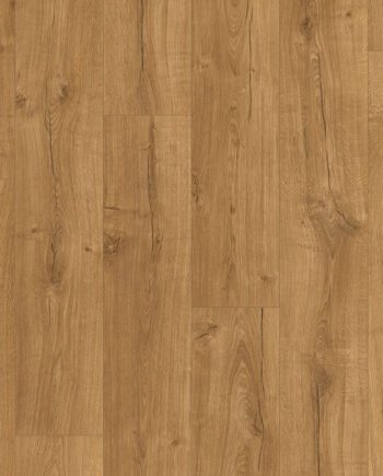 Laminat Eiche Quick-Step Impressive Ultra Classic Oak Natural