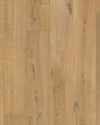 Laminat Eiche Quick-Step Impressive Ultra Soft Oak Natural