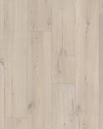 Laminat Eiche Quick-Step Impressive Ultra Soft Oak Light