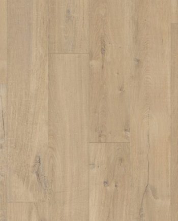 Laminat Eiche Quick-Step Impressive Ultra Soft Oak Medium Imu1856