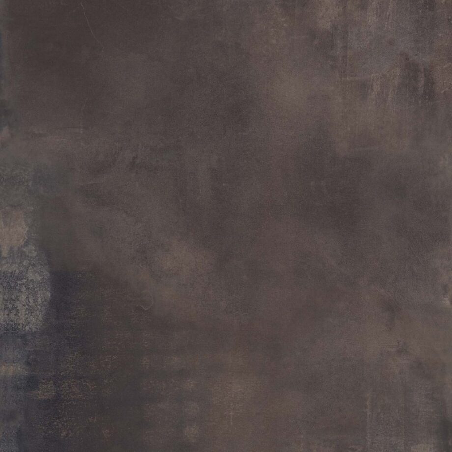 3720_10434_ceramic-tiles-abk-interno-9-dark-60×60 3720_10434_ceramic-tiles-abk-interno-9-dark-60×60
