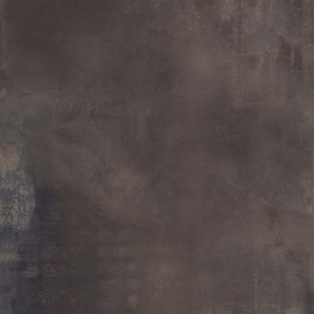 Balkonfliesen ABK Interno 9 Dark Lappato 60x60 cm