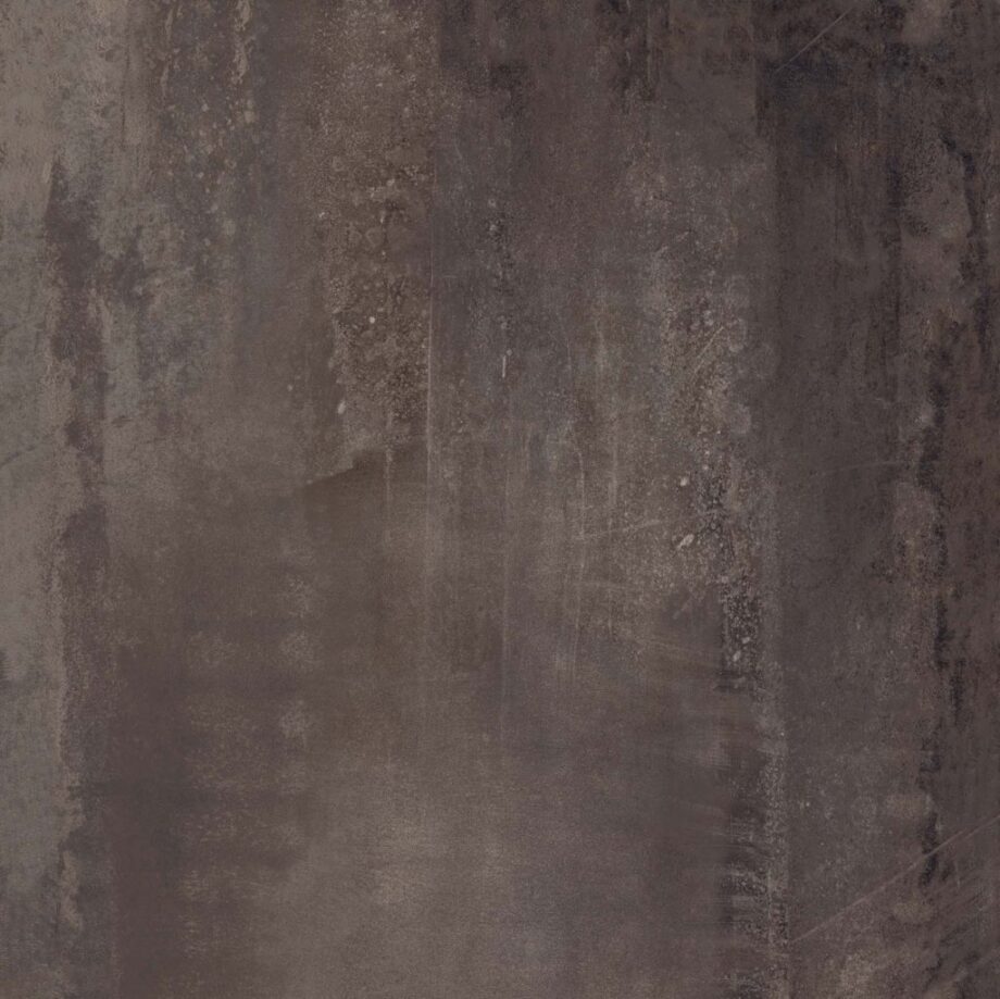 3720_10435_keraamiline-plaat-abk-interno-9-dark-60×60 3720_10435_keraamiline-plaat-abk-interno-9-dark-60×60