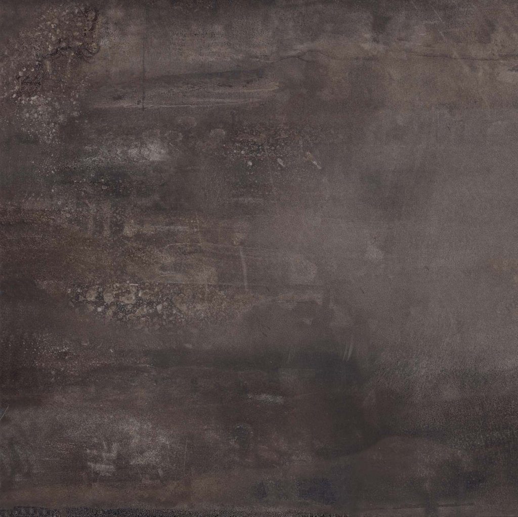 Balkonfliesen ABK Interno 9 Dark Lappato 60x60 cm