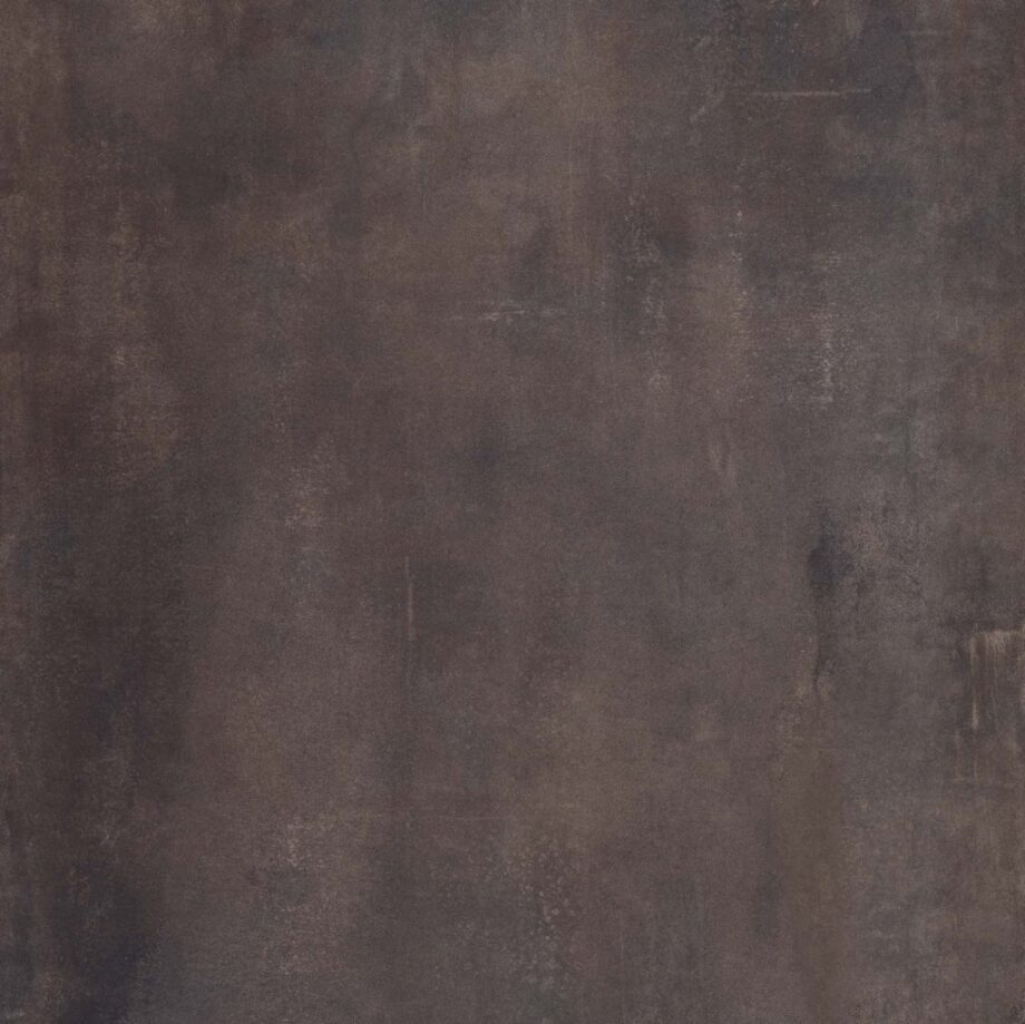 3720_10438_poradaplaadid-abk-interno-9-dark-60×60 3720_10438_poradaplaadid-abk-interno-9-dark-60×60