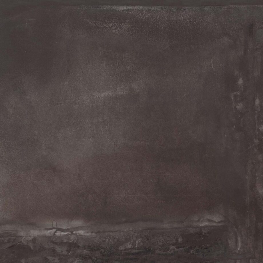 3720_10439_porandaplaat-abk-interno-9-dark-60×60 3720_10439_porandaplaat-abk-interno-9-dark-60×60
