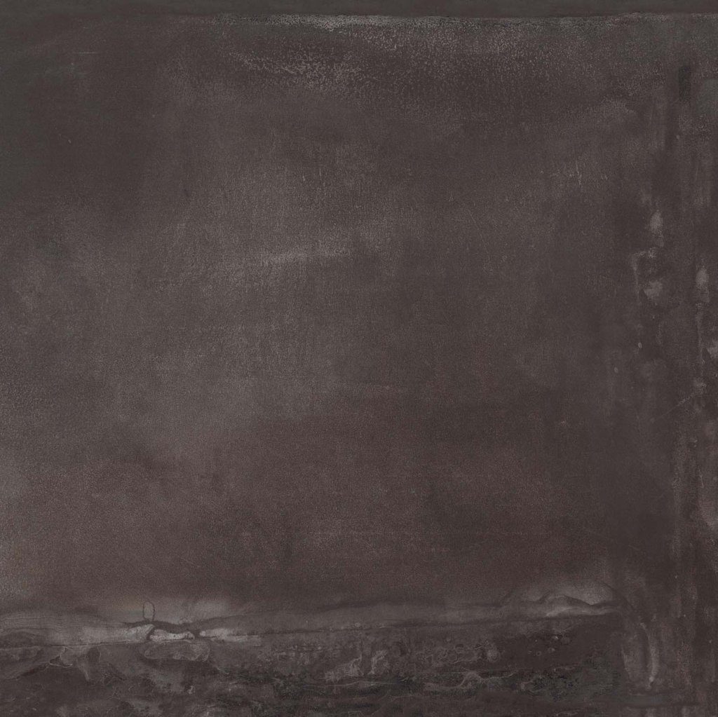 Balkonfliesen ABK Interno 9 Dark Lappato 60x60 cm