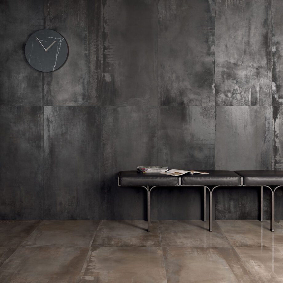 3720_10442_laatat-abk-interno-9-dark-60×60 3720_10442_laatat-abk-interno-9-dark-60×60