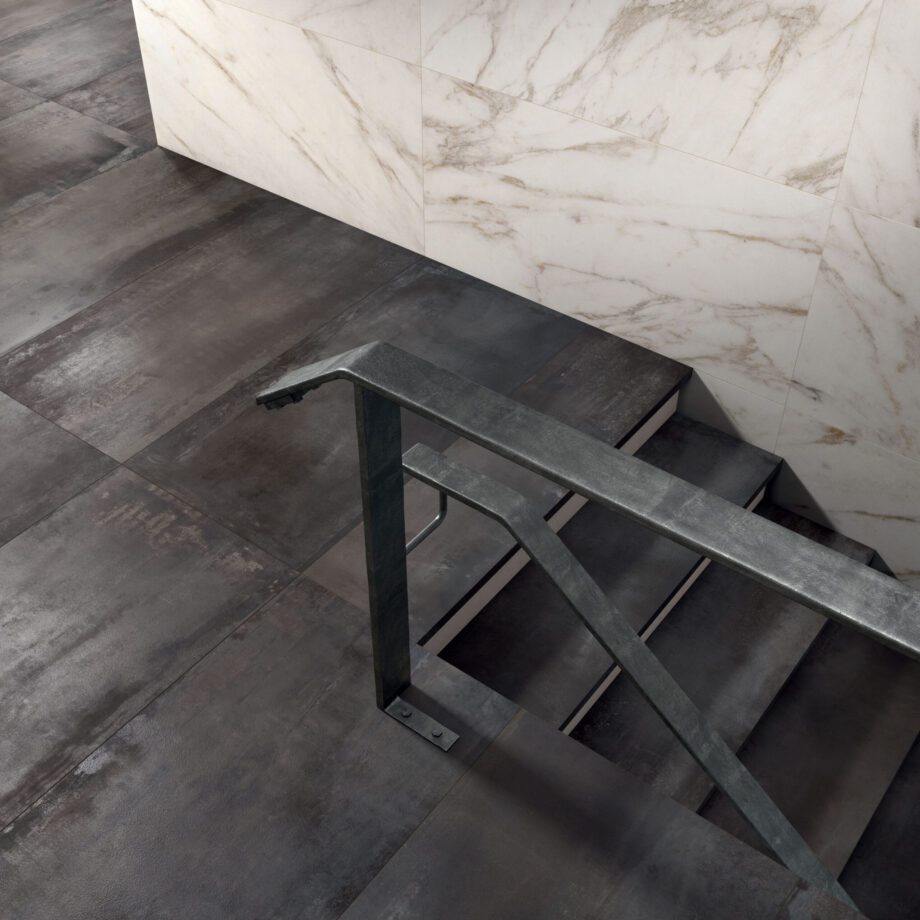 3720_10443_-abk-interno-9-dark-60×60 3720_10443_-abk-interno-9-dark-60×60
