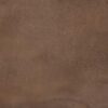 3723_10464_keraamilised-plaadid-abk-interno-9-rust-30×60
