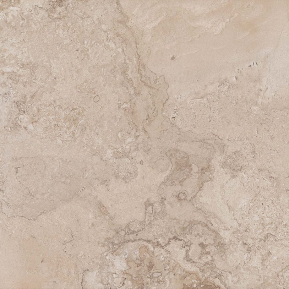 3730_10382_-abk-alpes-raw-sand-60×60 3730_10382_-abk-alpes-raw-sand-60×60