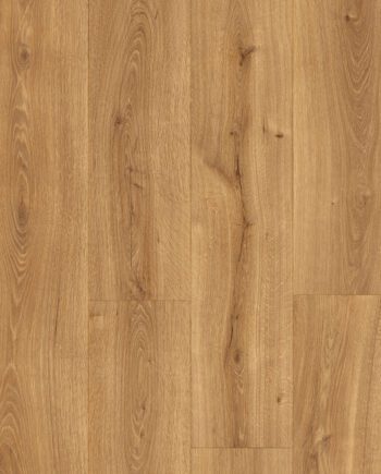 Laminat Landhausdielen Eiche Quick-Step Majestic Desert Oak Warm Natural
