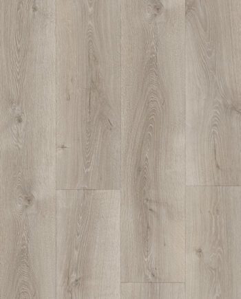 Laminatboden Landhausdielen Eiche Quick-Step Majestic Desert Oak Brushed Grey