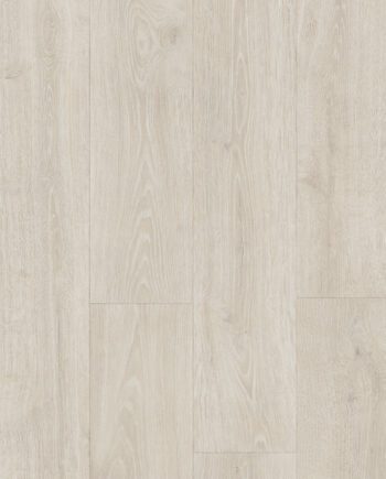 Laminat Landhausdielen Eiche Quick-Step Majestic Woodland Oak Light Grey