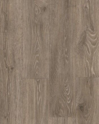 Laminatboden Landhausdielen Eiche Quick-Step Majestic Woodland Oak Brown