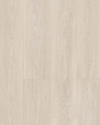 Laminatboden Landhausdielen Eiche Quick-Step Majestic Valley Oak Light Beige